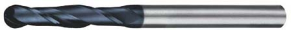 M417-05 MG1530
